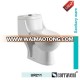 China bathroom sanitary ware , sanitary ware toilet , ceramic sanitary ware