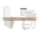 ONE PIECE TOILET WC Sanitary Ware, WC Toilet