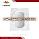 alibaba china bathroom design sanitary ware ceramic squatting pan